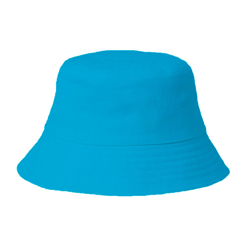 BUCKET HAT MR - Vista 18